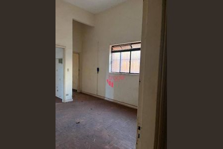 3_photo/94b9beef65.fc9aef79cbd6c614-ATLAS-6cb5b54b-3e02-4d8e-a8b6-e5820cd1dbe6.jpg de apartamento à venda com 8 quartos, 229m² em Jardim Sumare, Ribeirão Preto