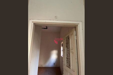 8_photo/94b9beef65.fc9aef79cbd6c614-ATLAS-6df97a9f-9605-41e7-b71c-54e10b99f03b.jpg de apartamento à venda com 8 quartos, 229m² em Jardim Sumare, Ribeirão Preto