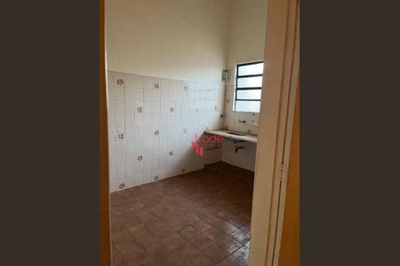 12_photo/94b9beef65.fc9aef79cbd6c614-ATLAS-9564c0e7-eef6-4922-b133-603b0df4b0a1.jpg de apartamento à venda com 8 quartos, 229m² em Jardim Sumare, Ribeirão Preto