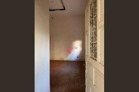 11_photo/94b9beef65.fc9aef79cbd6c614-ATLAS-9d0525b6-fb20-4162-89cc-87b1bab77caa.jpg de apartamento à venda com 8 quartos, 229m² em Jardim Sumare, Ribeirão Preto