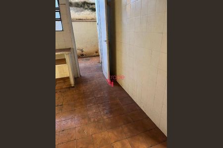 6_photo/94b9beef65.fc9aef79cbd6c614-ATLAS-9daf7e40-c01b-4a21-bba1-fd0191082be5.jpg de apartamento à venda com 8 quartos, 229m² em Jardim Sumare, Ribeirão Preto