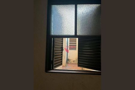 2_photo/94b9beef65.fc9aef79cbd6c614-ATLAS-be57d42c-d2fe-491c-a14e-25311b081a11.jpg de apartamento à venda com 8 quartos, 229m² em Jardim Sumare, Ribeirão Preto