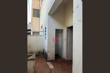 10_photo/94b9beef65.fc9aef79cbd6c614-ATLAS-caa0ce6e-623e-4926-b436-0ecdd03d868b.jpg de apartamento à venda com 8 quartos, 229m² em Jardim Sumare, Ribeirão Preto