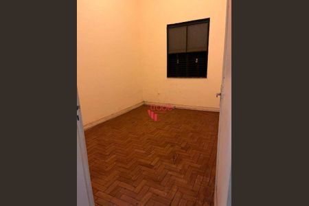 7_photo/94b9beef65.fc9aef79cbd6c614-ATLAS-d2fe34ad-a9af-4c80-8394-2340318c7aa7.jpg de apartamento à venda com 8 quartos, 229m² em Jardim Sumare, Ribeirão Preto