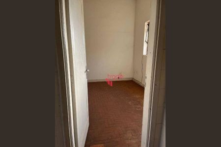 7_photo/94b9beef65.fc9aef79cbd6c614-ATLAS-ddc8e2de-f98f-412b-a0cf-aefb9aaf29b7.jpg de apartamento à venda com 8 quartos, 229m² em Jardim Sumare, Ribeirão Preto