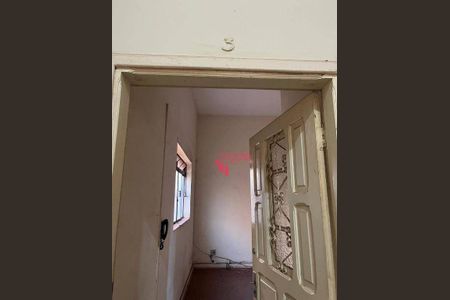 9_photo/94b9beef65.fc9aef79cbd6c614-ATLAS-ec0e0306-2e37-4ba3-83d1-5406385fc3c2.jpg de apartamento à venda com 8 quartos, 229m² em Jardim Sumare, Ribeirão Preto