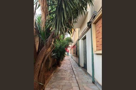 7_photo/94b9beef65.fc9aef79cbd6c614-ATLAS-eeed2b7e-6a1a-46fc-95f5-fdb8a6f08bee.jpg de apartamento à venda com 8 quartos, 229m² em Jardim Sumare, Ribeirão Preto