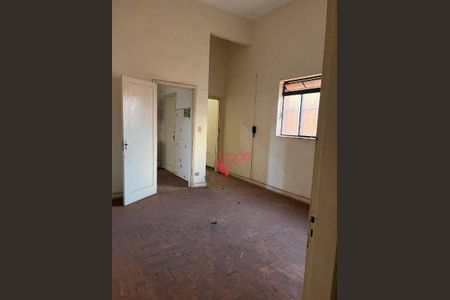 5_photo/94b9beef65.fc9aef79cbd6c614-ATLAS-f9464a48-e7d4-4436-a3a7-0a10c3b5a28b.jpg de apartamento à venda com 8 quartos, 229m² em Jardim Sumare, Ribeirão Preto