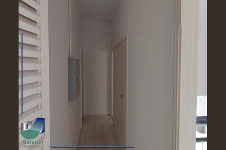 15_photo/94b9beef6b.e17343cf5b702f60-ATLAS-1c456fbf-6fb3-4625-8eb2-f89c6af6d30f.jpg de casa para alugar com 0 quarto, 393m² em Boulevard, Ribeirão Preto