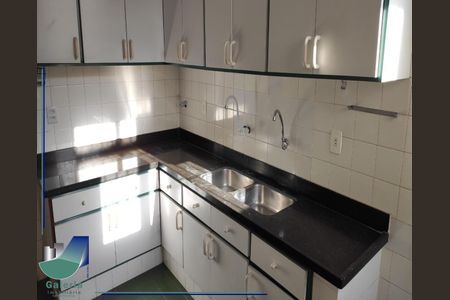 13_photo/94b9beef6b.e17343cf5b702f60-ATLAS-2f3ac3af-1515-448d-bd76-5ad2bc346afd.jpg de casa para alugar com 0 quarto, 393m² em Boulevard, Ribeirão Preto