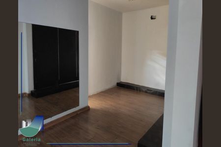 3_photo/94b9beef6b.e17343cf5b702f60-ATLAS-43803e6b-3843-4e3c-9e59-bfa73974dad5.jpg de casa para alugar com 0 quarto, 393m² em Boulevard, Ribeirão Preto