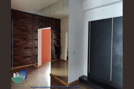 5_photo/94b9beef6b.e17343cf5b702f60-ATLAS-81552080-7b44-4de8-beab-4b586c5b857a.jpg de casa para alugar com 0 quarto, 393m² em Boulevard, Ribeirão Preto