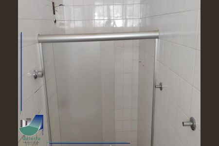 27_photo/94b9beef6b.e17343cf5b702f60-ATLAS-ab960727-e183-4c7f-ad9f-3eb3b9cad718.jpg de casa para alugar com 0 quarto, 393m² em Boulevard, Ribeirão Preto