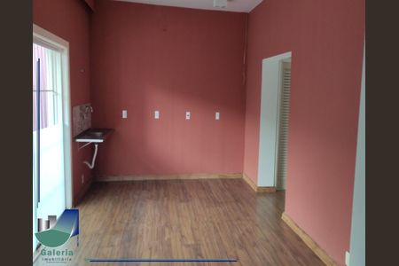 11_photo/94b9beef6b.e17343cf5b702f60-ATLAS-cbeef86f-2784-4eb1-af0a-a43483330de3.jpg de casa para alugar com 0 quarto, 393m² em Boulevard, Ribeirão Preto