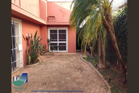 34_photo/94b9beef6b.e17343cf5b702f60-ATLAS-e3afbffd-3cec-47dc-a7ae-d84a1c73b8db.jpg de casa para alugar com 0 quarto, 393m² em Boulevard, Ribeirão Preto