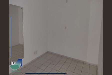 7_photo/94b9beef6b.e17343cf5b702f60-ATLAS-ecf1f7b6-0f84-4e97-b810-f51a3a4f8fa5.jpg de casa para alugar com 0 quarto, 393m² em Boulevard, Ribeirão Preto