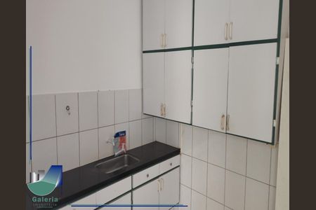 14_photo/94b9beef6b.e17343cf5b702f60-ATLAS-f4feb665-4b74-421b-86a1-3ac61f294dcc.jpg de casa para alugar com 0 quarto, 393m² em Boulevard, Ribeirão Preto
