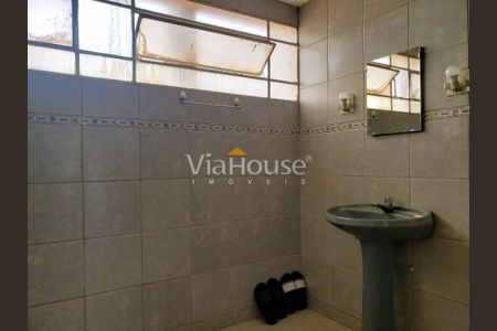 9_photo/94b9beefd3.7554e105efc549d3-ATLAS-4e81be9d-0e9c-4851-89cd-2ec7b90f6da5.jpg de apartamento à venda com 3 quartos, 164m² em Jardim Sumare, Ribeirão Preto