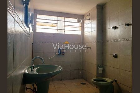 6_photo/94b9beefd3.7554e105efc549d3-ATLAS-7a79c9c6-5f49-40af-938f-ae7e89d381ef.jpg de apartamento à venda com 3 quartos, 164m² em Jardim Sumare, Ribeirão Preto