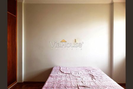 4_photo/94b9beefd3.7554e105efc549d3-ATLAS-7c2947dc-18a2-4264-8ed0-187bd4a3ca57.jpg de apartamento à venda com 3 quartos, 164m² em Jardim Sumare, Ribeirão Preto