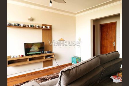 8_photo/94b9beefd3.7554e105efc549d3-ATLAS-a7f657b7-82c7-4aa8-9d33-d9c4d5025390.jpg de apartamento à venda com 3 quartos, 164m² em Jardim Sumare, Ribeirão Preto