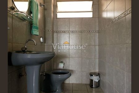 5_photo/94b9beefd3.7554e105efc549d3-ATLAS-a8703b04-d76a-4cff-a8fe-4ef87c12ec96.jpg de apartamento à venda com 3 quartos, 164m² em Jardim Sumare, Ribeirão Preto