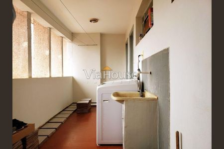 12_photo/94b9beefd3.7554e105efc549d3-ATLAS-ac36304d-ae0c-4a26-9f9d-5dcb3fb4e40d.jpg de apartamento à venda com 3 quartos, 164m² em Jardim Sumare, Ribeirão Preto