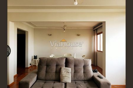 2_photo/94b9beefd3.7554e105efc549d3-ATLAS-e0433f07-1497-49d1-b7e5-2738db07fd57.jpg de apartamento à venda com 3 quartos, 164m² em Jardim Sumare, Ribeirão Preto