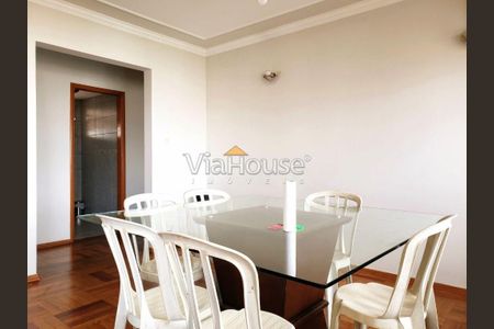 11_photo/94b9beefd3.7554e105efc549d3-ATLAS-ef38d53b-befe-499c-95c4-e7048b0bc4ec.jpg de apartamento à venda com 3 quartos, 164m² em Jardim Sumare, Ribeirão Preto