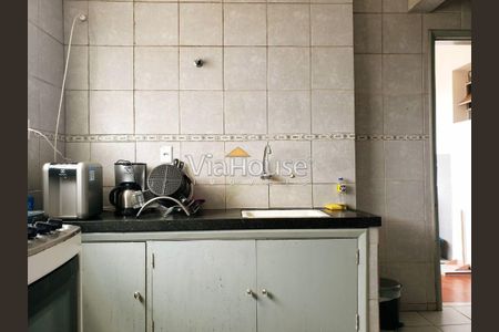 3_photo/94b9beefd3.7554e105efc549d3-ATLAS-f4de9264-bb3a-4fb2-8f0d-4f7f7d376c0a.jpg de apartamento à venda com 3 quartos, 164m² em Jardim Sumare, Ribeirão Preto