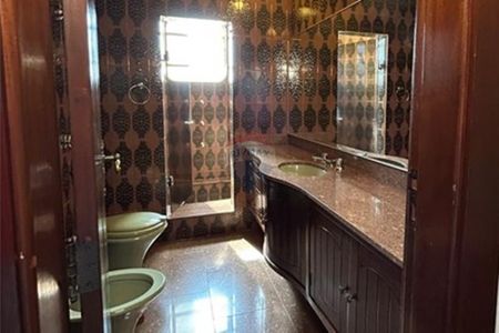 16_photo/94b9bef009.2b57347f83d48e3d-ATLAS-03380dc0-7187-4b99-9d66-d47498f526de.jpg de apartamento para alugar com 4 quartos, 314m² em Centro, Ribeirão Preto