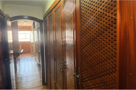 24_photo/94b9bef009.2b57347f83d48e3d-ATLAS-0d4c376f-abb1-416f-9779-e9949c74d612.jpg de apartamento para alugar com 4 quartos, 314m² em Centro, Ribeirão Preto