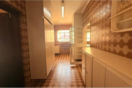 3_photo/94b9bef009.2b57347f83d48e3d-ATLAS-0d76a589-cf05-4951-a1ec-0ea5a7af92b7.jpg de apartamento para alugar com 4 quartos, 314m² em Centro, Ribeirão Preto