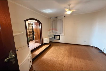 4_photo/94b9bef009.2b57347f83d48e3d-ATLAS-17d29012-bbdc-4cf9-9220-3722b91244ed.jpg de apartamento para alugar com 4 quartos, 314m² em Centro, Ribeirão Preto