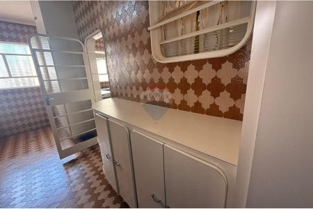 6_photo/94b9bef009.2b57347f83d48e3d-ATLAS-303a4879-dce5-4976-b60c-4c2f952d441d.jpg de apartamento para alugar com 4 quartos, 314m² em Centro, Ribeirão Preto