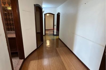 6_photo/94b9bef009.2b57347f83d48e3d-ATLAS-35ef73e3-efc6-4a07-90db-8900e1981f07.jpg de apartamento para alugar com 4 quartos, 314m² em Centro, Ribeirão Preto