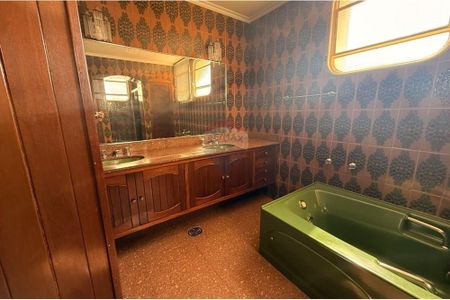 9_photo/94b9bef009.2b57347f83d48e3d-ATLAS-36fda8f8-e2b7-458f-a32c-a920ed4d59fa.jpg de apartamento para alugar com 4 quartos, 314m² em Centro, Ribeirão Preto