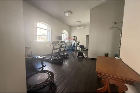 27_photo/94b9bef009.2b57347f83d48e3d-ATLAS-37684857-94af-4cfd-bd0c-2a3706c61455.jpg de apartamento para alugar com 4 quartos, 314m² em Centro, Ribeirão Preto