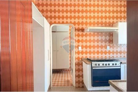 23_photo/94b9bef009.2b57347f83d48e3d-ATLAS-39fe54ed-b3ef-4b5b-b6d9-26407d88dad2.jpg de apartamento à venda com 4 quartos, 314m² em Centro, Ribeirão Preto