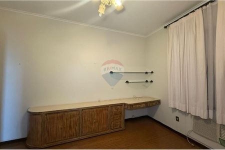 20_photo/94b9bef009.2b57347f83d48e3d-ATLAS-3c48da5c-59a8-4327-936d-c2ca4a24304e.jpg de apartamento para alugar com 4 quartos, 314m² em Centro, Ribeirão Preto