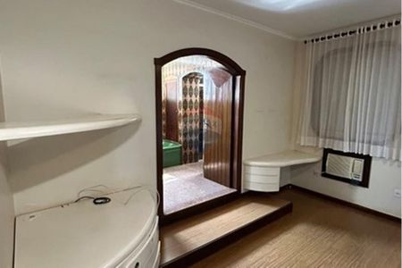 7_photo/94b9bef009.2b57347f83d48e3d-ATLAS-3d7745f8-2c9b-423d-9052-b1a1173fd970.jpg de apartamento para alugar com 4 quartos, 314m² em Centro, Ribeirão Preto