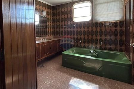 8_photo/94b9bef009.2b57347f83d48e3d-ATLAS-4366e91f-b1a0-47f1-9fd4-3c6545238bbf.jpg de apartamento para alugar com 4 quartos, 314m² em Centro, Ribeirão Preto