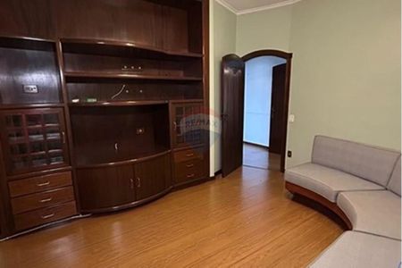 9_photo/94b9bef009.2b57347f83d48e3d-ATLAS-48b18ae3-907e-47fc-a808-6aef8944d6cf.jpg de apartamento para alugar com 4 quartos, 314m² em Centro, Ribeirão Preto