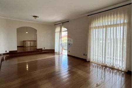 4_photo/94b9bef009.2b57347f83d48e3d-ATLAS-4ce899b1-248e-4fb3-9eb8-57d923faf21c.jpg de apartamento para alugar com 4 quartos, 314m² em Centro, Ribeirão Preto