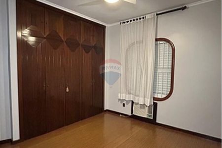 13_photo/94b9bef009.2b57347f83d48e3d-ATLAS-5bc8ced2-39c5-4d9c-a550-9e060d6556bf.jpg de apartamento para alugar com 4 quartos, 314m² em Centro, Ribeirão Preto