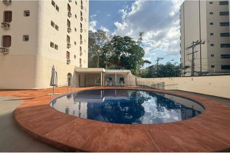 26_photo/94b9bef009.2b57347f83d48e3d-ATLAS-7d66ac91-d07c-4429-bb02-e84fef4e599f.jpg de apartamento à venda com 4 quartos, 314m² em Centro, Ribeirão Preto