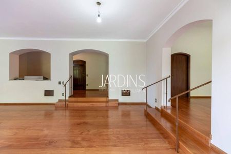 9_photo/94b9bef009.2b57347f83d48e3d-ATLAS-8e1d8bd2-25ca-46e8-8470-61286e977a41.jpg de apartamento para alugar com 4 quartos, 314m² em Centro, Ribeirão Preto