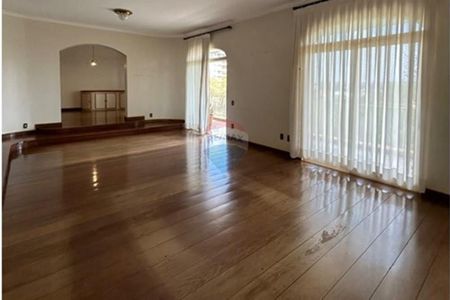 1_photo/94b9bef009.2b57347f83d48e3d-ATLAS-9cd4b673-b094-4687-9d55-67261951e7fc.jpg de apartamento para alugar com 4 quartos, 314m² em Centro, Ribeirão Preto