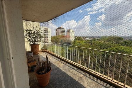 5_photo/94b9bef009.2b57347f83d48e3d-ATLAS-a458542d-a6af-40bf-a875-bf8f68d97253.jpg de apartamento para alugar com 4 quartos, 314m² em Centro, Ribeirão Preto