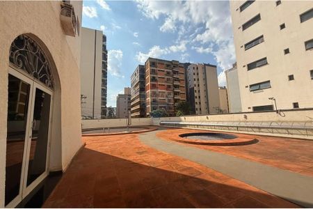 28_photo/94b9bef009.2b57347f83d48e3d-ATLAS-bdccf79b-52bd-48db-b803-bef54f32740f.jpg de apartamento à venda com 4 quartos, 314m² em Centro, Ribeirão Preto